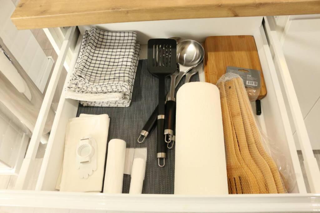 Ferienwohnung Blackforest Villingen-Schwenningen Bagian luar foto